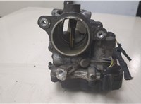 04L128063AA Заслонка дроссельная Volkswagen Passat 8 2015- 8478369 #2