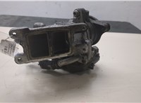 04L128063AA Заслонка дроссельная Volkswagen Passat 8 2015- 8478369 #3