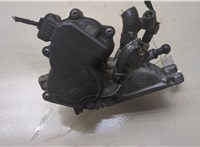 04L128063AA Заслонка дроссельная Volkswagen Passat 8 2015- 8478369 #5