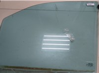  Стекло боковой двери Lancia Zeta 8478507 #1