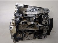 1362026013 Вал балансировочный Toyota RAV 4 2006-2013 8478558 #1