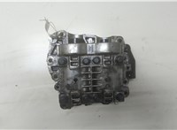 1362026013 Вал балансировочный Toyota RAV 4 2006-2013 8478558 #3