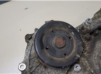 1130226020 Насос масляный Toyota RAV 4 2006-2013 8478579 #3