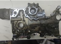 1130226020 Насос масляный Toyota RAV 4 2006-2013 8478579 #4