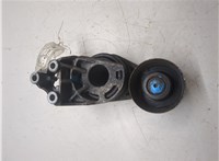 045903315A Натяжитель приводного ремня Audi A6 (C6) 2005-2011 8478743 #1