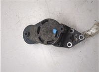 045903315A Натяжитель приводного ремня Audi A6 (C6) 2005-2011 8478743 #2