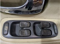  Дверь боковая (легковая) Volvo S70 / V70 1997-2001 8478784 #5