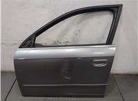 8E0831051J Дверь боковая (легковая) Audi A4 (B7) 2005-2007 8478829 #2