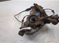 51857829, 7608131, 7672265 Ступица (кулак, цапфа) Fiat 500 2007-2020 8478905 #3