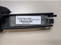  Подсветка номера Toyota RAV 4 2000-2005 8478998 #2
