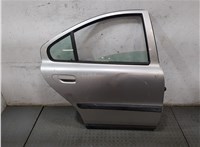  Дверь боковая (легковая) Volvo S60 2000-2009 8479034 #1