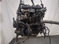  Двигатель (ДВС) Peugeot Expert 1995-2007 8479152 #2