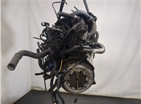  Двигатель (ДВС) Peugeot Expert 1995-2007 8479152 #3