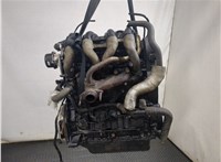  Двигатель (ДВС) Peugeot Expert 1995-2007 8479152 #4