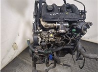  Двигатель (ДВС) Peugeot Expert 1995-2007 8479152 #5