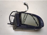 A1648100893 Зеркало боковое Mercedes ML W164 2005-2011 8479193 #1