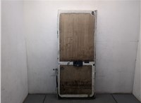  Дверь задняя (распашная) Citroen Jumper (Relay) 2006-2014 8479427 #5