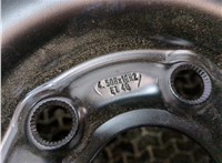  Колесо запасное (таблетка) Mercedes GL X164 2006-2012 8479701 #3