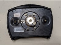 7700423547 Подушка безопасности водителя Renault Safrane 1992-2000 8479768 #2