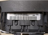 4m51a042b85 Подушка безопасности водителя Ford Focus 2 2008-2011 8479780 #3