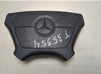0960mst Подушка безопасности водителя Mercedes C W202 1993-2000 8479786 #1