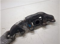 070253017A Коллектор выпускной Volkswagen Touareg 2002-2007 8479895 #1