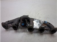 070253017A Коллектор выпускной Volkswagen Touareg 2002-2007 8479895 #2