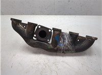 070253017A Коллектор выпускной Volkswagen Touareg 2002-2007 8479895 #3