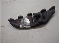 070253017A Коллектор выпускной Volkswagen Touareg 2002-2007 8479895 #5