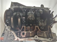  Блок цилиндров (Шорт блок) Dacia Sandero 2012- 8480072 #5
