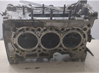 132648636R Головка блока (ГБЦ) Dacia Sandero 2012- 8480116 #2