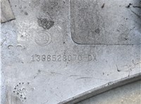  Ресничка под фару Citroen Jumper (Relay) 2006-2014 8480269 #5