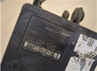 8m512c405ca Блок АБС, насос (ABS, ESP, ASR) Ford Focus 2 2008-2011 8480340 #5