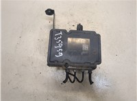 bv612c405ag Блок АБС, насос (ABS, ESP, ASR) Ford C-Max 2010-2015 8480349 #1