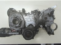 1130226020 Насос масляный Toyota RAV 4 2006-2013 8480360 #1