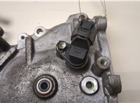 1130226020 Насос масляный Toyota RAV 4 2006-2013 8480360 #4