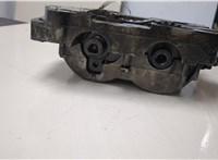 1362026013 Вал балансировочный Toyota RAV 4 2006-2013 8480401 #2