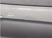 FR3Z6320124A Дверь боковая (легковая) Ford Mustang 2014-2017 8480407 #3