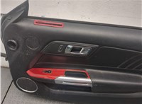 FR3Z6320124A Дверь боковая (легковая) Ford Mustang 2014-2017 8480407 #5