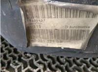 8r0201021br Бак топливный Audi Q5 2008-2017 8480424 #4