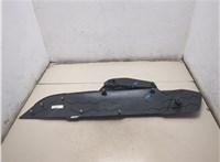 lj6bs044e07 Пластик центральной консоли Ford Escape 2019-2022 8480489 #8