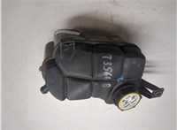 6g918k218d2l4a Бачок расширительный Ford S-Max 2006-2010 8480508 #4