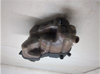 6g918k218d2l4a Бачок расширительный Ford S-Max 2006-2010 8480508 #5