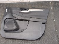 lj6bs060b00 Дверная карта (Обшивка двери) Ford Escape 2019-2022 8480690 #3