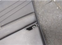 lj6bs060b00 Дверная карта (Обшивка двери) Ford Escape 2019-2022 8480690 #4