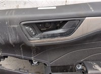 lj6bs060b00 Дверная карта (Обшивка двери) Ford Escape 2019-2022 8480690 #5