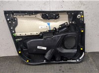 lj6bs060b00 Дверная карта (Обшивка двери) Ford Escape 2019-2022 8480690 #6