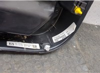 lj6bs060b00 Дверная карта (Обшивка двери) Ford Escape 2019-2022 8480690 #8