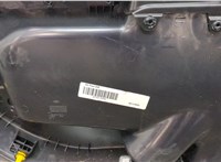 lj6bs060b00 Дверная карта (Обшивка двери) Ford Escape 2019-2022 8480690 #9