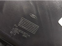  Дверная карта (Обшивка двери) Ford Escape 2020- 8480690 #4